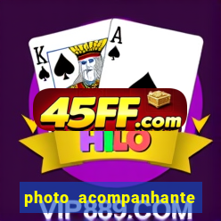 photo acompanhante porto feliz